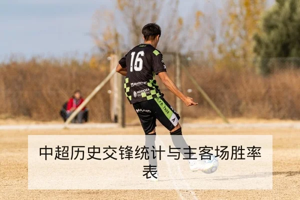 球队替补进球效率与射门转化率数据说明